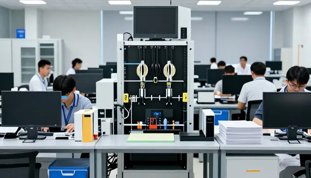 数据可视化分析平台
