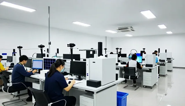云安全防护系统
