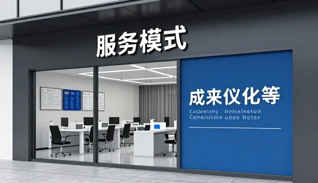 业务连续性保障下的应用开发实践与场景探索