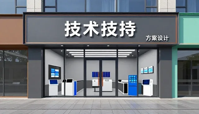 本地运维服务中的常见误区与有效维护策略
