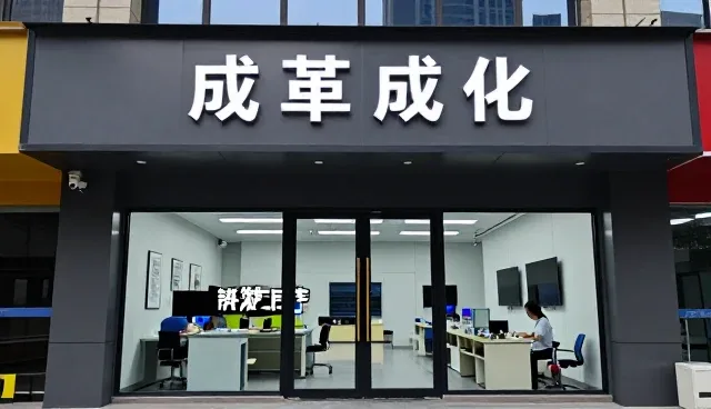 运维服务常见问题介绍