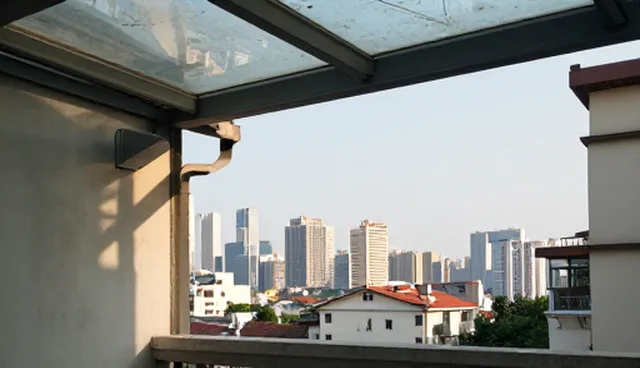 技术应用的适用条件及选择依据分析