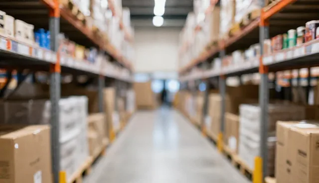 本地产品方案设计的技术型应用分析