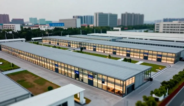 本地化应用开发中技术型问题的常见挑战与应对策略