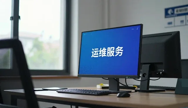 应用开发运维中的关键性能优化策略