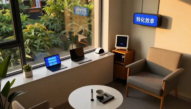 技术型运维服务选型中需关注的五大核心要素