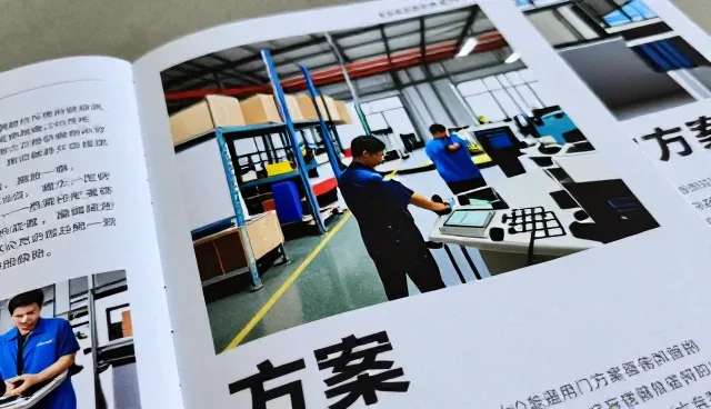 一文读懂成果转化等的技术型企业为本地